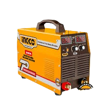 Poste à Souder Inverter MMA 500A — ING-MMA5008