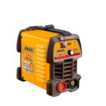 Poste à souder Inverter MMA  ING-MMA16049