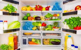 Frigo