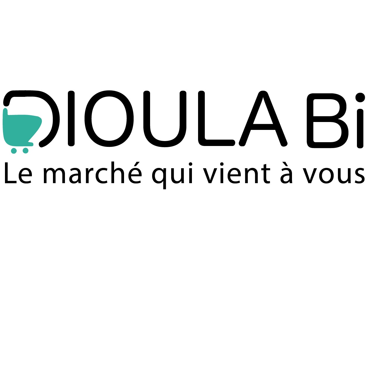 Dioulabi – Vente en ligne d'Outillages, INGCO, DECAKILA…