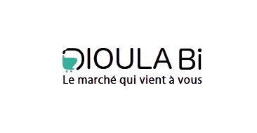 Dioulabi – Vente en ligne d'Outillages, INGCO, DECAKILA…