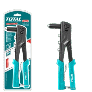 Pince à Riveter Manuelle 10,5″ (THT32108S)