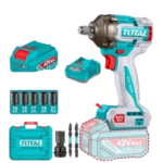 TIWLI42461-500x500-1-300x300_1_-removebg-preview