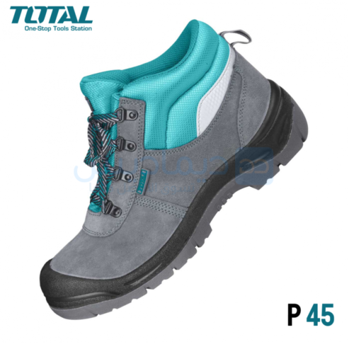 chaussure de sécurité N45