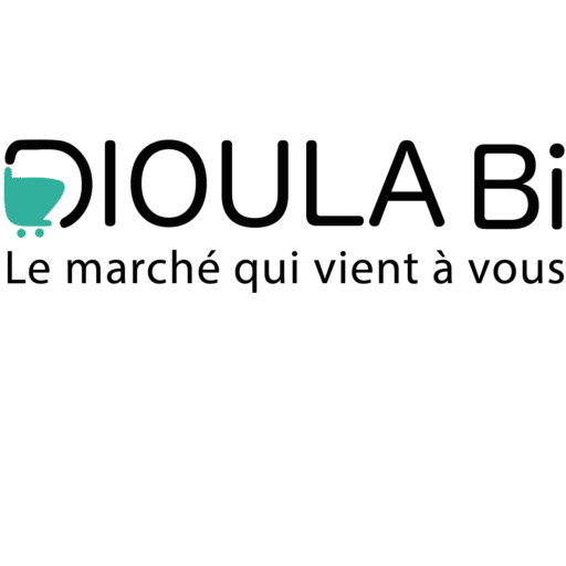 Dioulabi – Vente en ligne et partenaire des grandes marques INGCO, TOTAL, DECAKILA et WADFOW