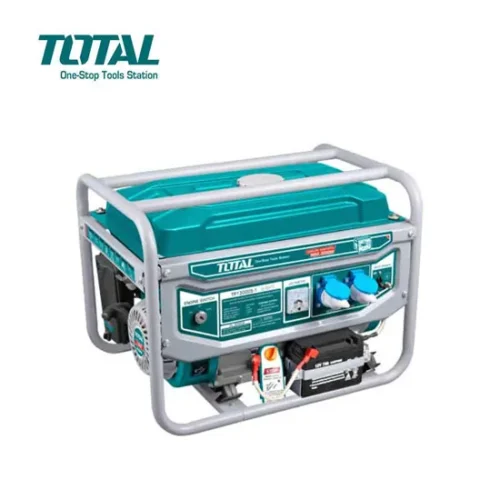 GROUPE ELECTROGENE 3KWA