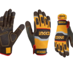 Gang  Mécanicien HGMG02-XL