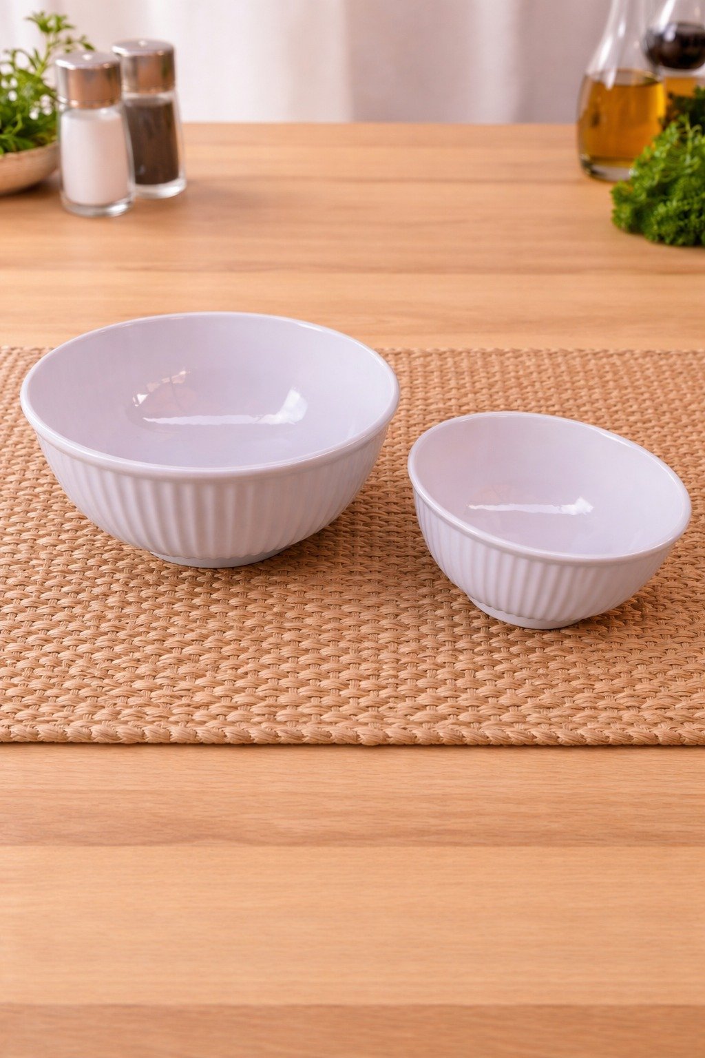 Ensemble 2bols Gm /Pm Incassable