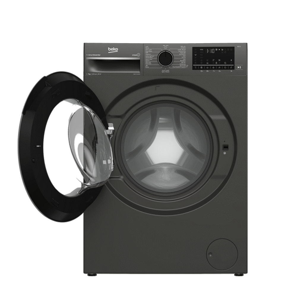 Lave Linge Beko 7KG A+++ 1200 tr/min