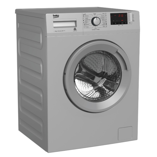 MACHINE A LAVER BEKO 7 KG