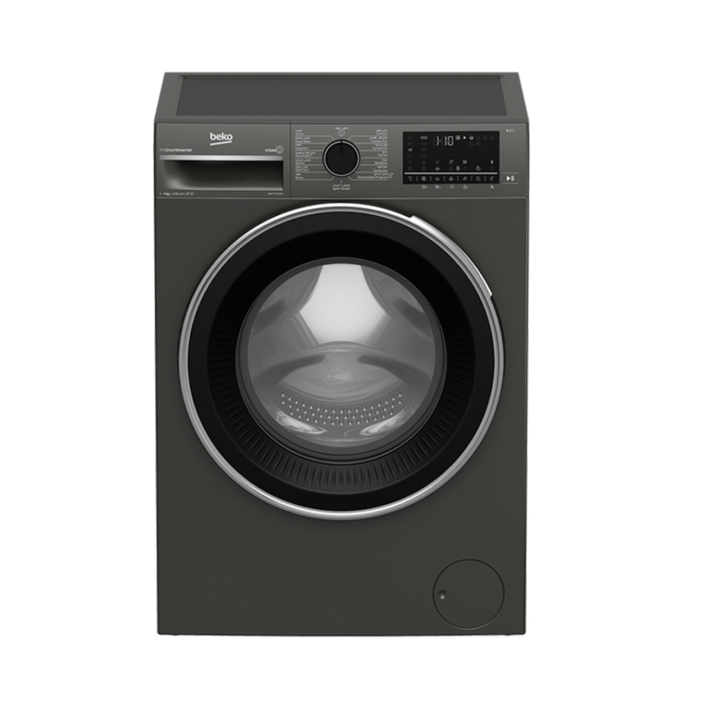 MACHINE A LAVER BEKO 7 KG