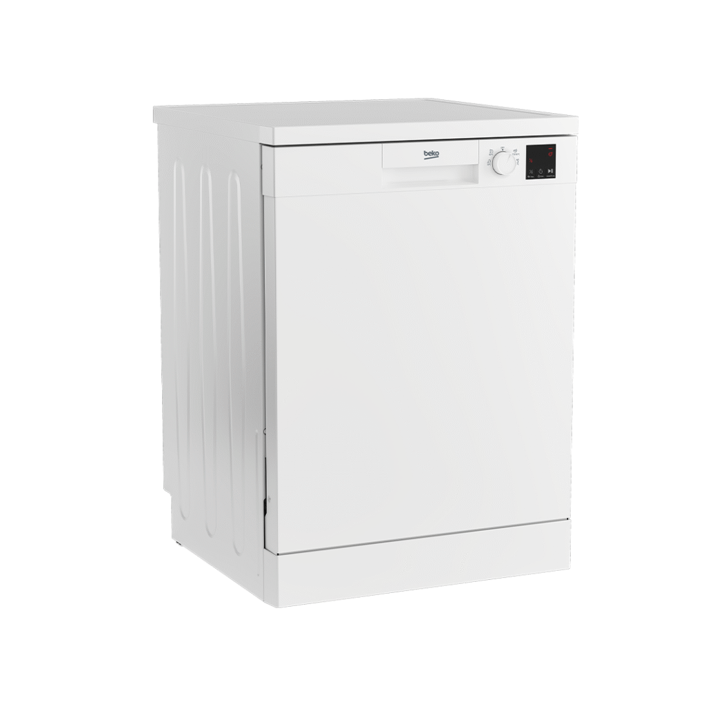 Lave Vaisselle 13 Couverts A++ Beko