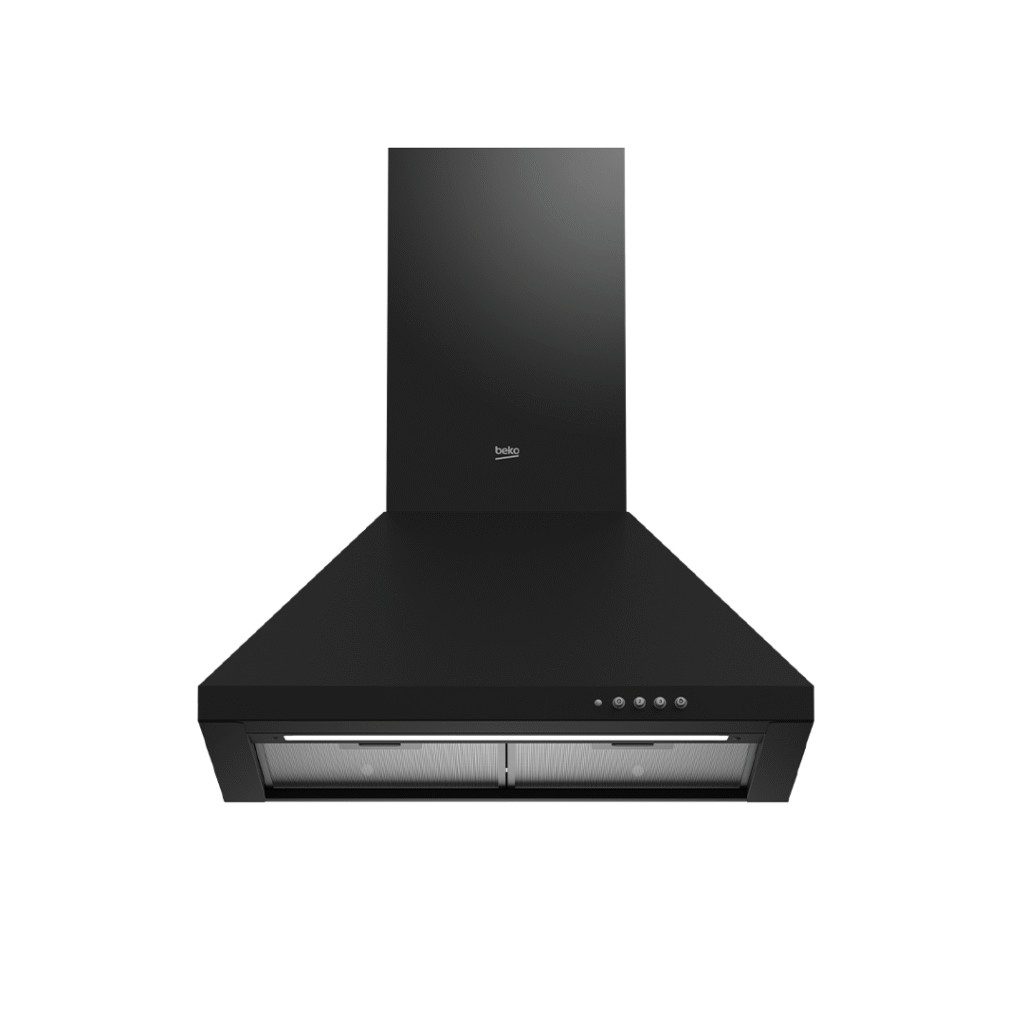 Hotte Aspirante 60cm Beko