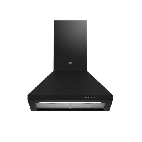 Hotte Aspirante 60cm Beko