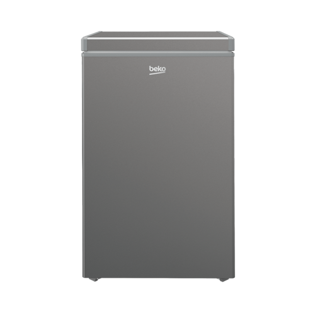 Congélateur Beko Coffre De Frost 210 L A+
