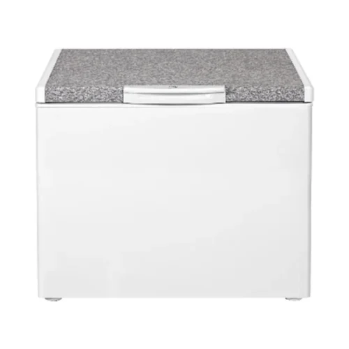 Congélateur Horizontal 350L