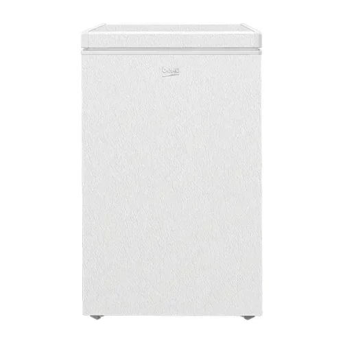 CONGELATEUR HORIZONTAL 104 L