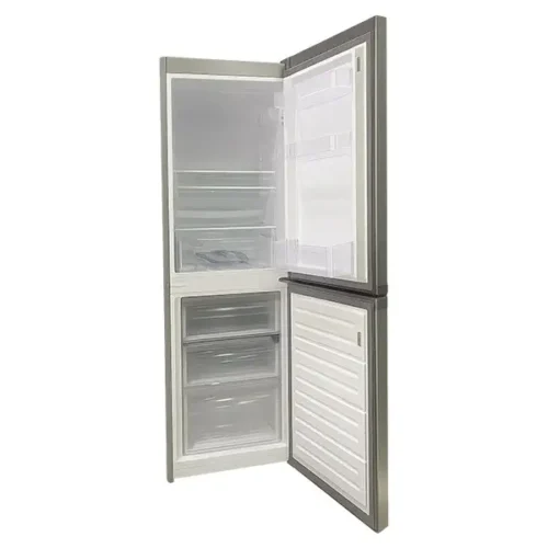 Réfrigérateur Combiné 240 litres Enduro