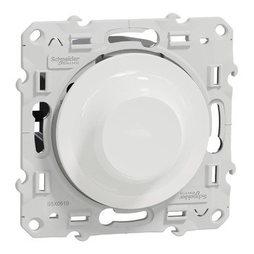 Variateur   De Lumière Odace