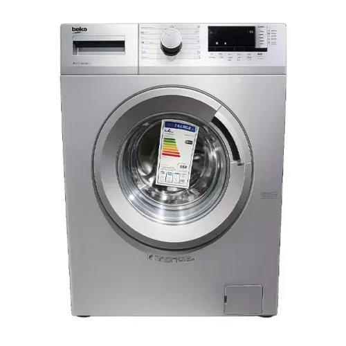 Lave-linge 6 kg – A++ 1000 tr/min Beko