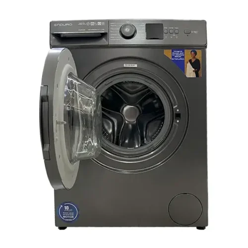 Lave-linge 7 kg, A+++, Inverter, Silencieux ENDURO Lave-linge 7 kg, A+++, Inverter, Silencieux ENDURO