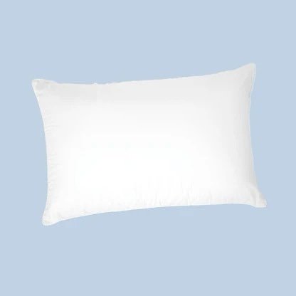 Coussin SENBEST Sokamousse
