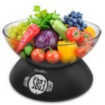 balance-de-cuisine-kmtt012b