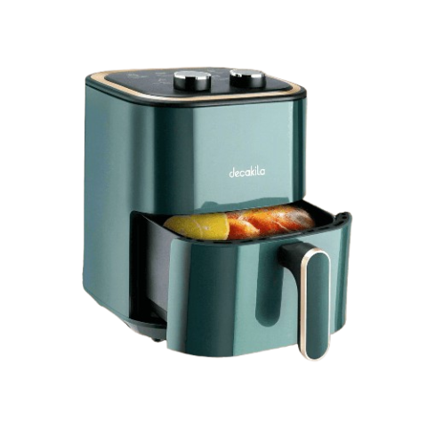 Air fryer 3.5L