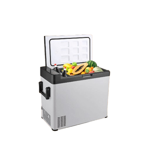 Réfrigerateur Portable Decakila – 60L