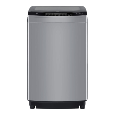 Machine A Laver Beko 12 KG Semi Automatique Top Loader