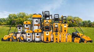 Nettoyeurs haute pression