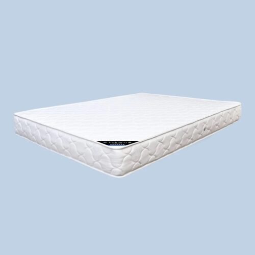 Matelas orthopédique Standard(2places) 140X200cm