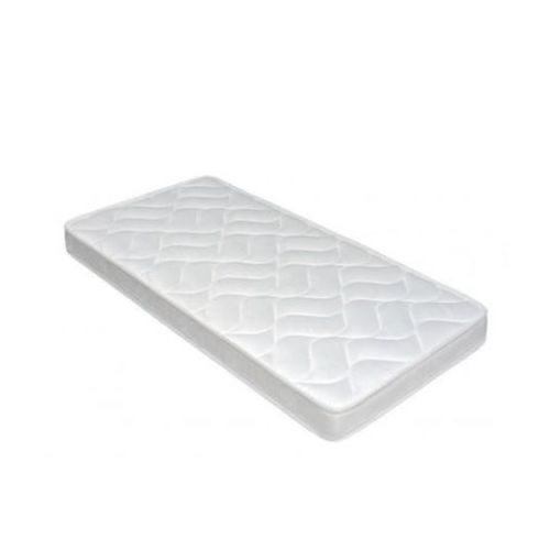 Matelas valesco une place 90X190cm