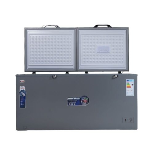 Congélateur Horizontal 700L