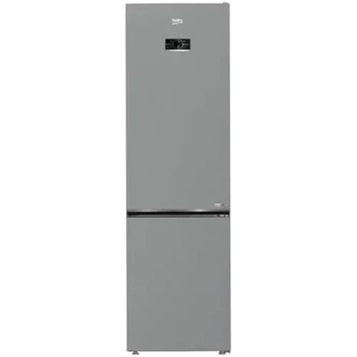 Réfrigérateur Beko Combiné No Frost A++ 407L