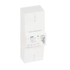 DIJONCTEUR DE BRANCHEMENT NON DIFFERENCIEL 2P 10/30A