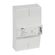 DIJONCTEUR NON DIFFERENTIEL 10/30AM 2P