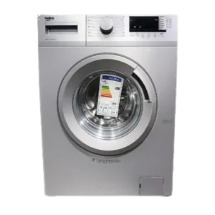 Lave-linge 6 kg – A++ 1000 tr/min Beko