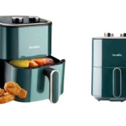 Air fryer 3.5L
