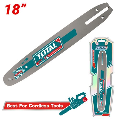 LAME TRONCONNEUSE N18 TGTSB51801