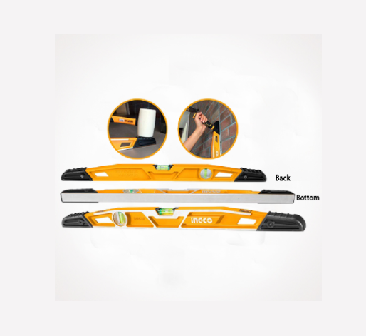 Niveau à bulle HBSL08060