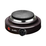 Mini réchaud électrique 500W