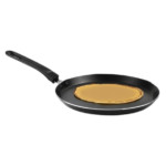 Poêle à Crêpes Decakila 24 cm