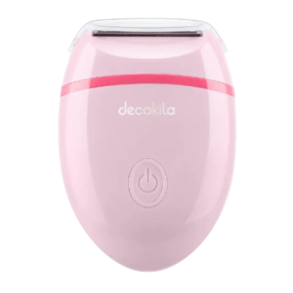 TONDEUSE POUR FEMME