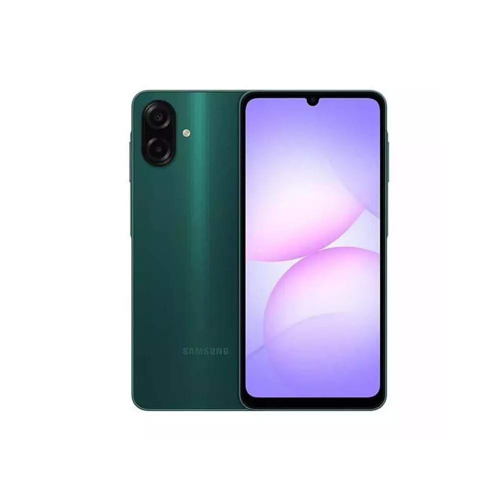 Téléphone Samsung Galaxy A07 64 Go