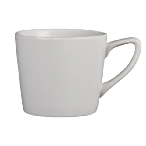 Tasses incassable sans soucoupe