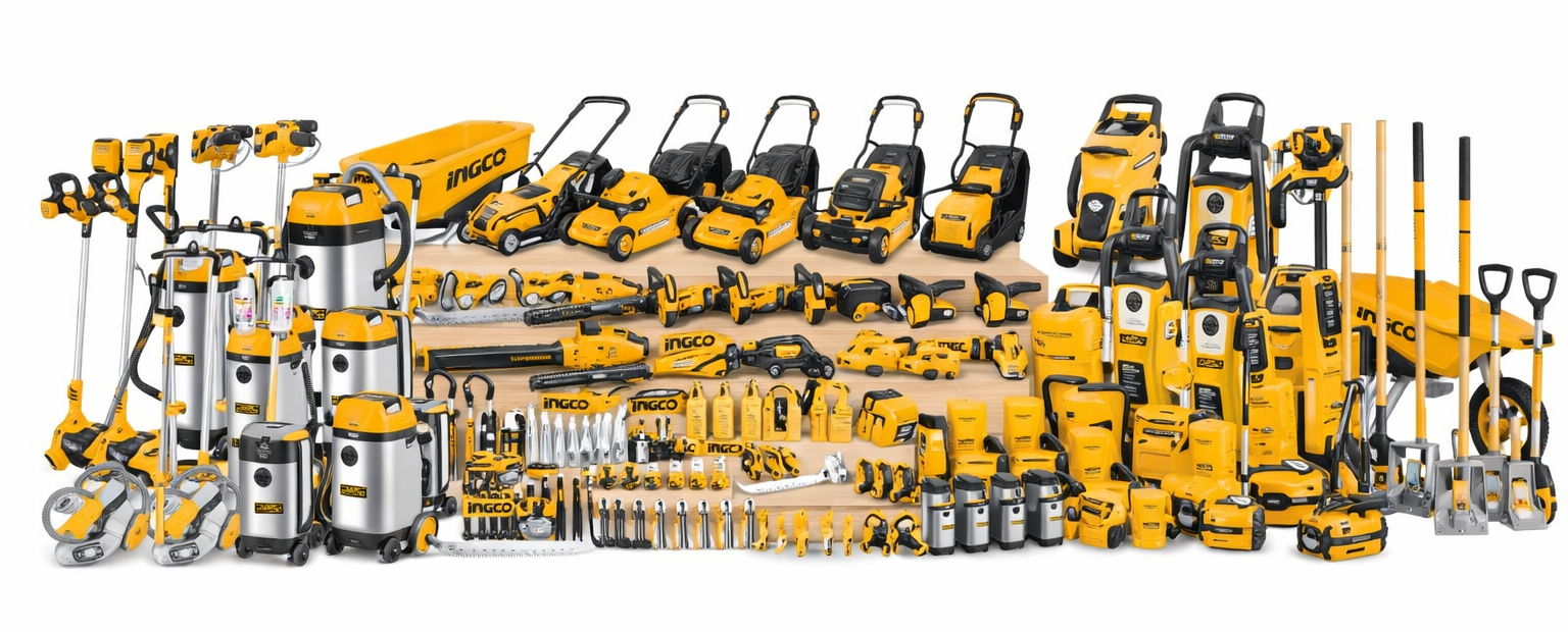 Matériaux de jardinage