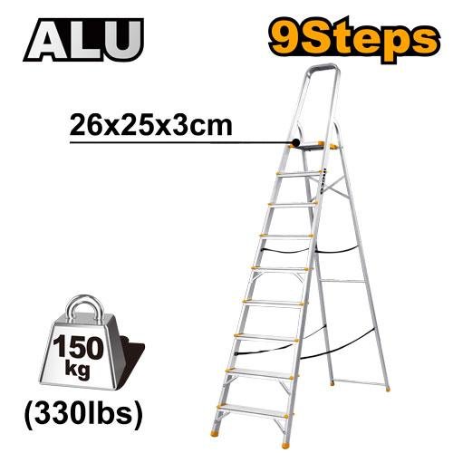 Echelle  de  Ménage  HLAD06091