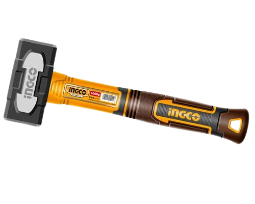 Marteau 1 KG HSTH81000