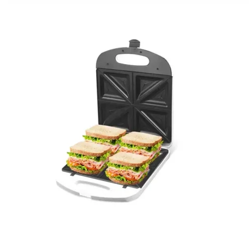 Machine à Sandwich Decakila